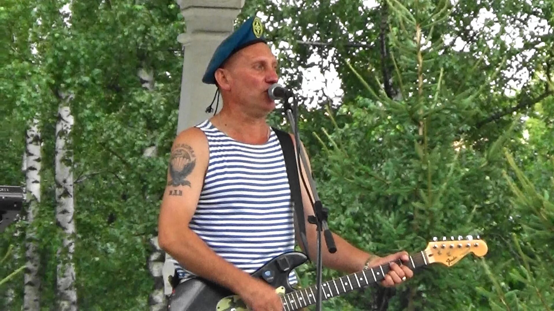 дяди васины войска песня. дяди васины войска песня. виталий ласков вдв. васины войска. войска дяди васи виталий леонов.