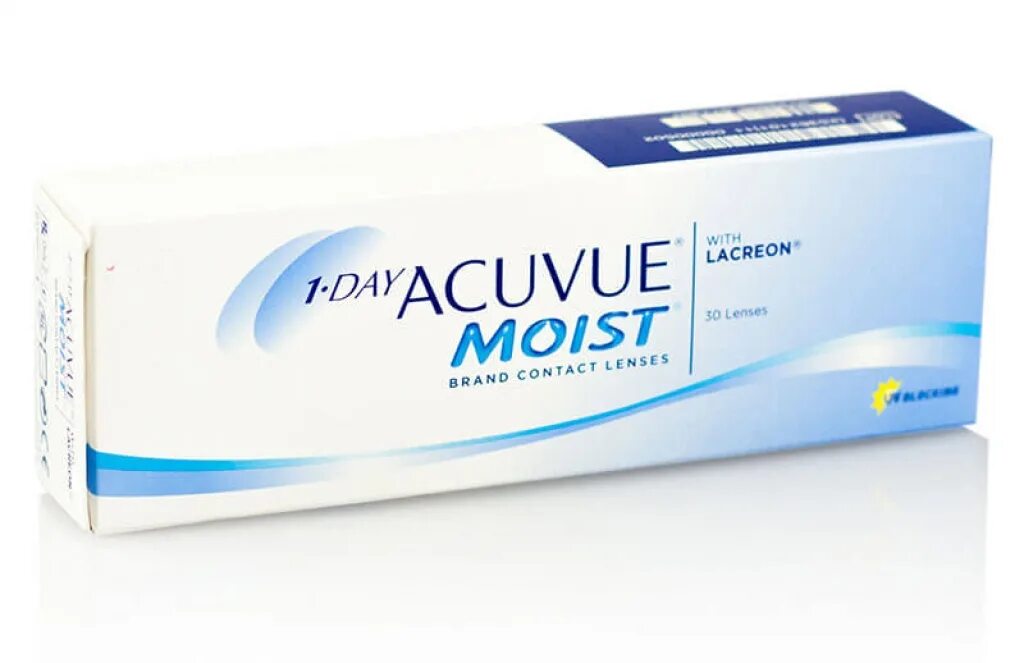 More sensitive