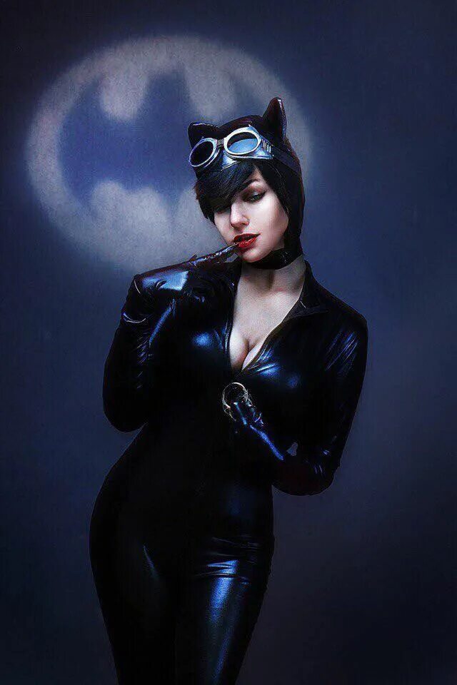 Лианна вамп Catwoman. Leeanna Vamp Catwoman. Женщина с кошкой. Красивая женщина кошка