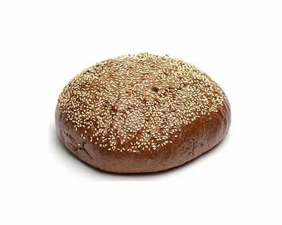 Балтийский хлеб