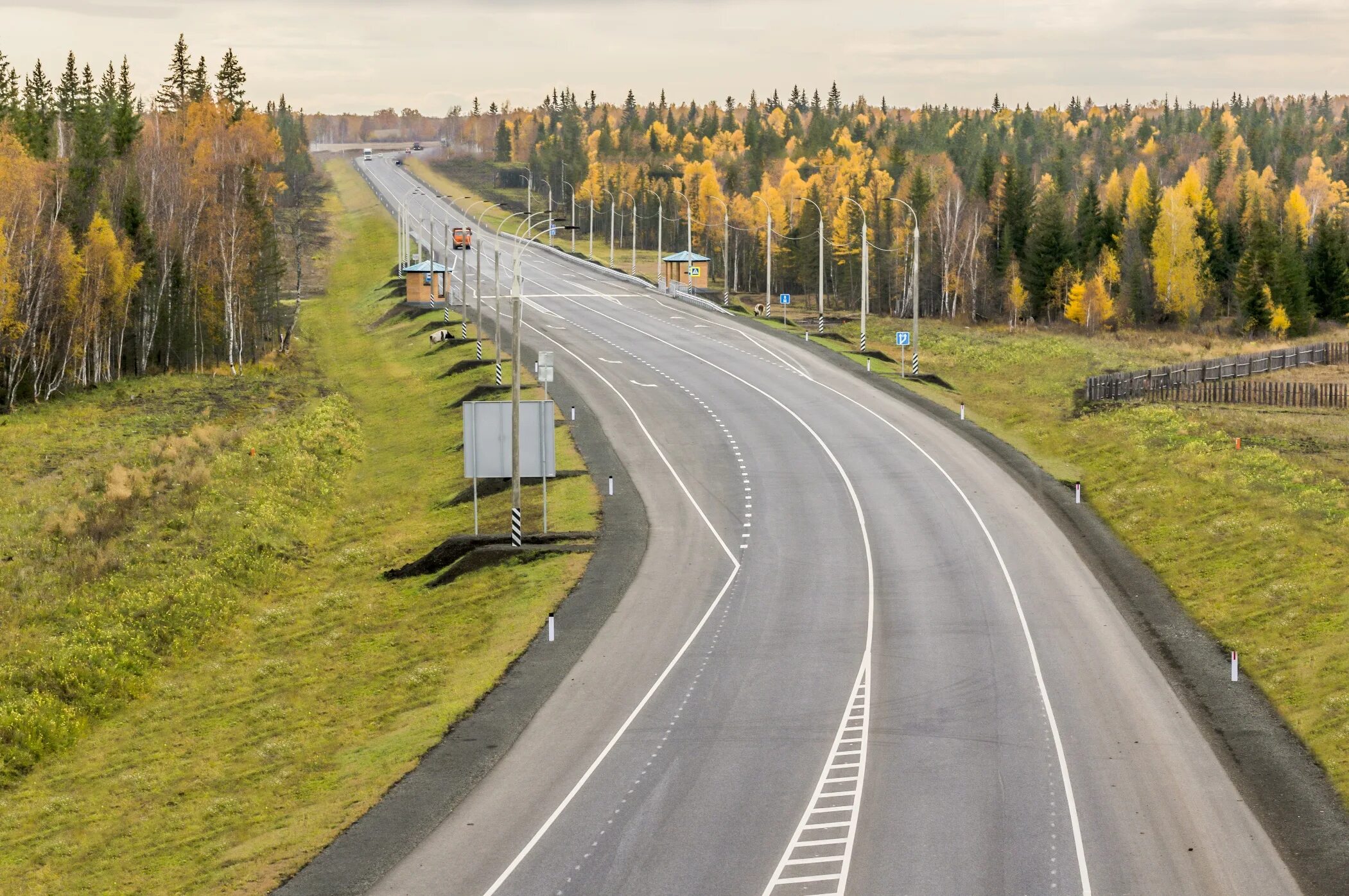 Автодорога р255 сибирь км 341. Трасса р 255 сегодня. P255 дорога. Трасса р-255 сибирь. Трасса р-255 сибирь.