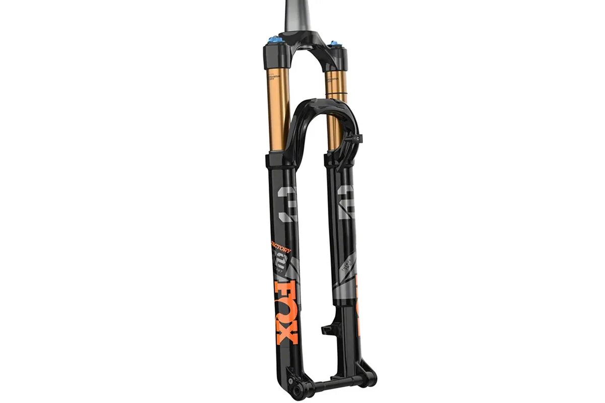 Fox 32 Evolution 27.5. Fox вилка для велосипеда 36. Fox 32sc fit4 Grip 29. Fox вилка для велосипеда 27. Fox 38