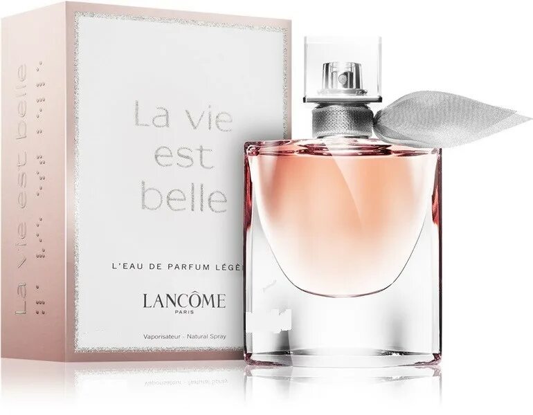 Духи ля ви. Духи ланком la vie est Belle. La vie est Belle Lancome 75 ml. Lancome la vie est Belle intense. Lancome la vie est Belle intense 75 ml.