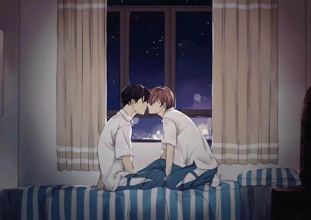 Yaoi 69. Телеграмм чан. Saezuru tori wa habatakanai. Rokkyun1 soukoku. Джи вон и дон гюн арты.