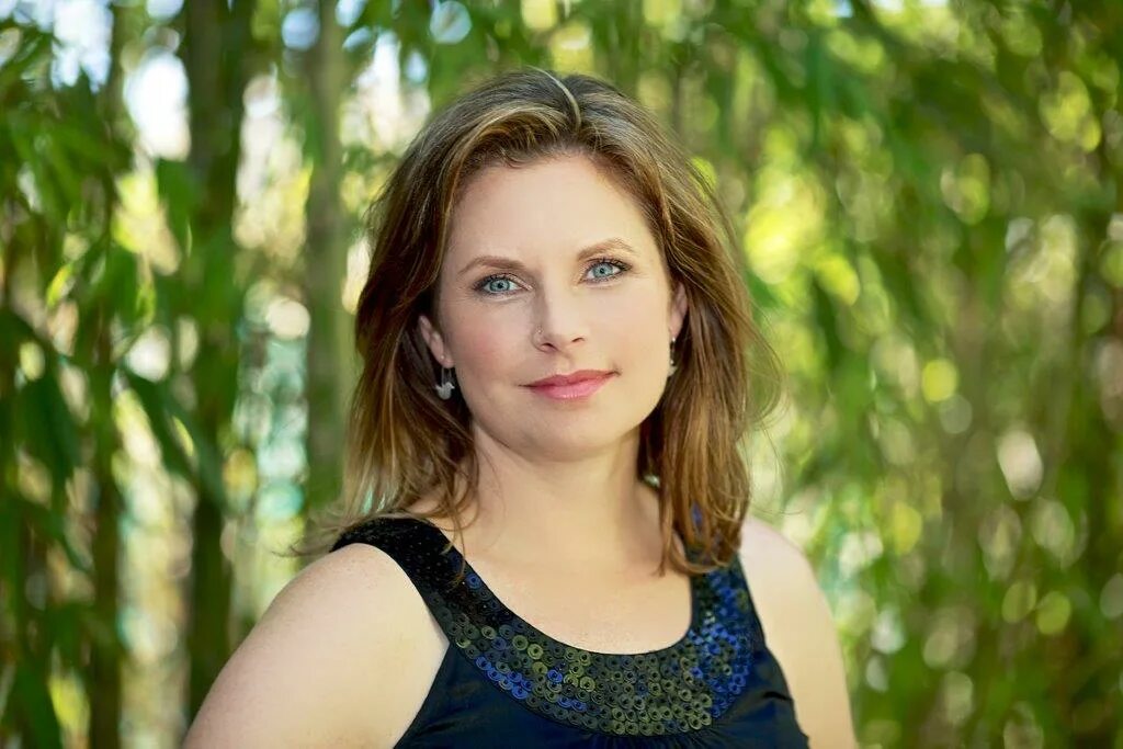 Nikki smith xl. никки смит. Nikki smith. Nikki smith. Nikki smith.