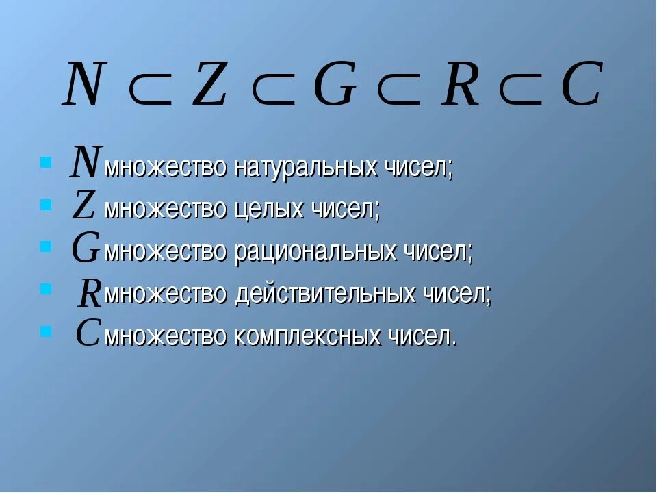 M n z 5. Множество натуральных чисел. Множество целых чиесле. Множество целых чисел. N множество натуральных чисел.