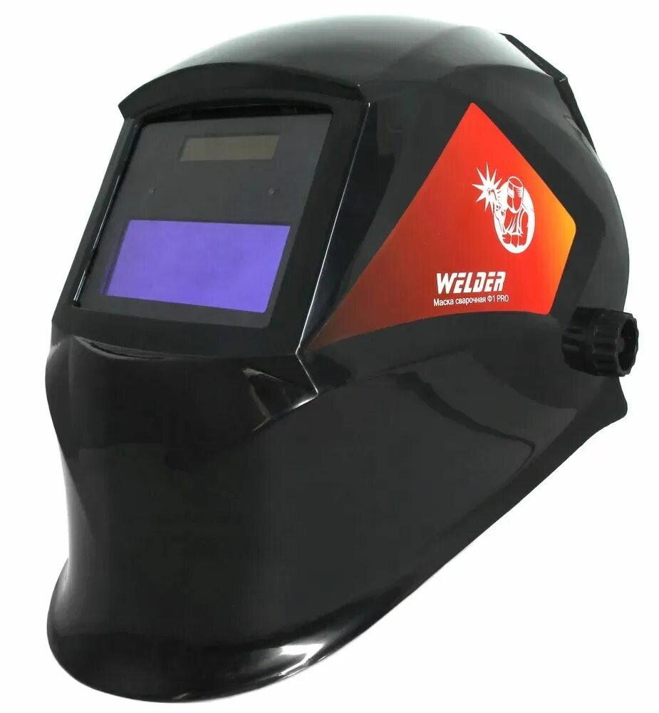 Маска сварочная Welder Pro ф1 хамелеон 90x35 мм din 3/11. Маска сварщика барсвелд МС 307. Маска сварщика Welder Pro ф5. Маска сварочная Welder Pro ф4 сб хамелеон.