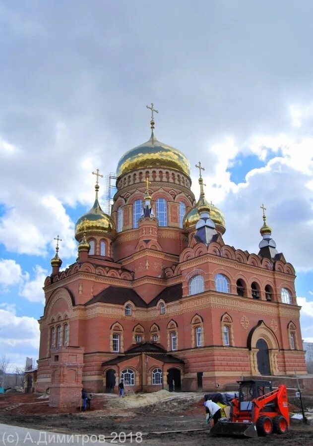 храмы города оренбург. кафедральный собор оренбург. церковь на чкалова оренбург. казанский собор (оренбург). кафедральный собор оренбург.