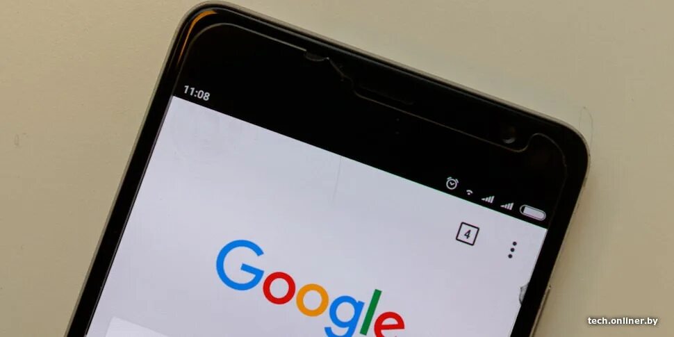 Остаточное изображение redmi. Выгоревший дисплей. выгорание дисплея хуавей. выгорание экрана redmi. выгоревший экран хуавей.