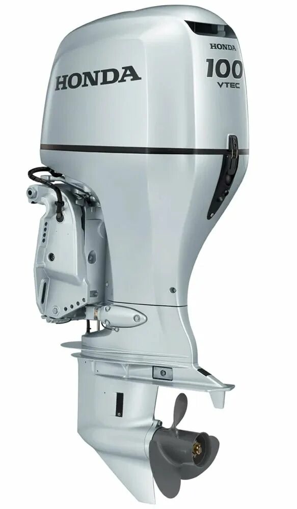 мотор хонда 4х тактный. лодочный мотор honda 4-тактный 9,9. лодочный мотор honda 75. 9 4-х тактный. лодочный мотор хонда 25 четырехтактный.
