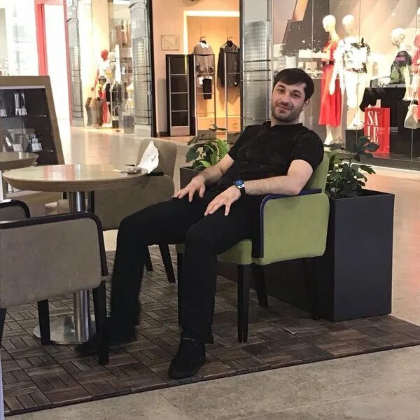 Даглайн. Даглайн