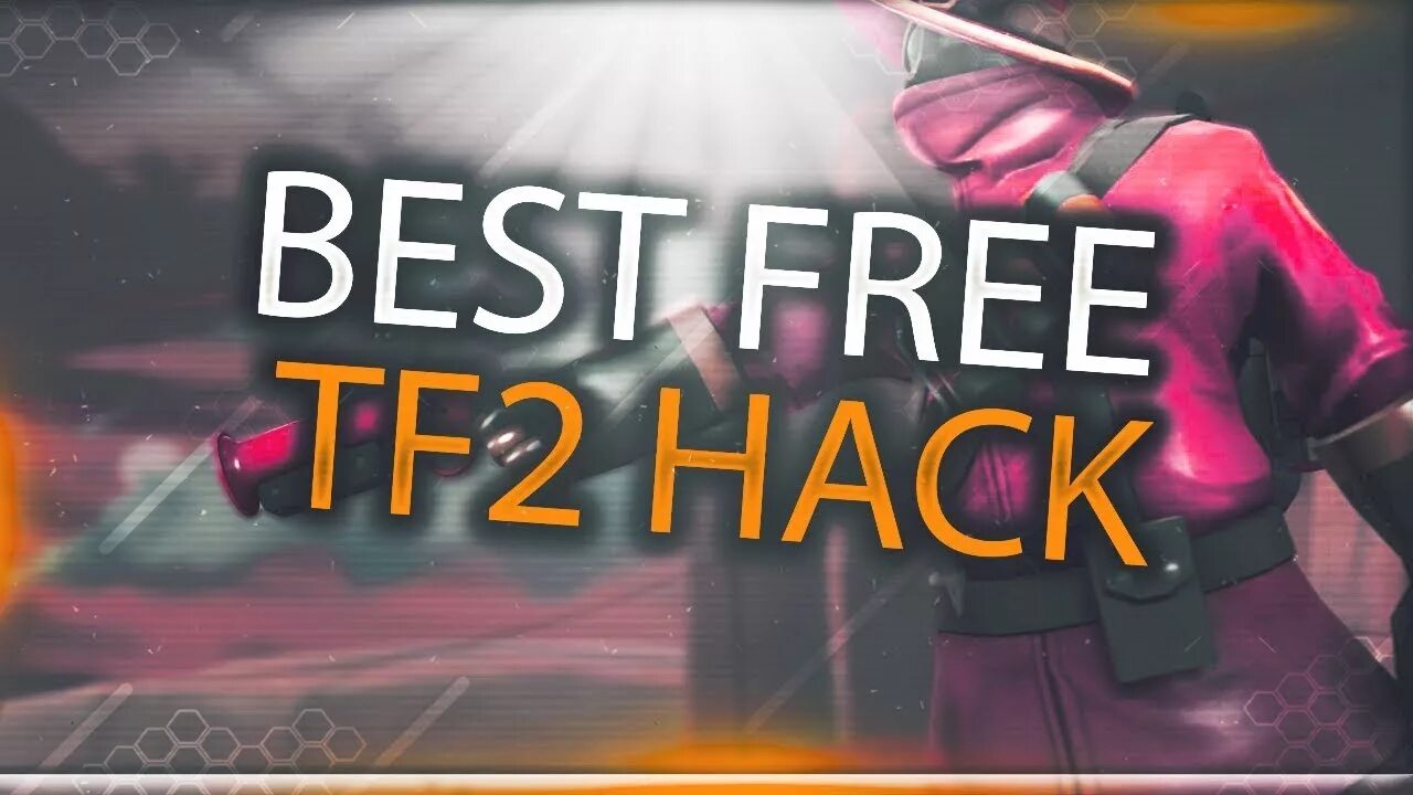 2.2 hacks