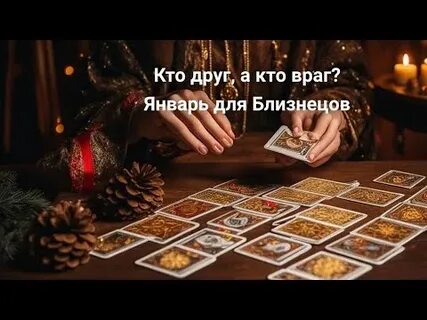 Близнецы от врага чужая тайна читать