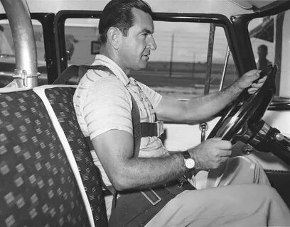 More drivers