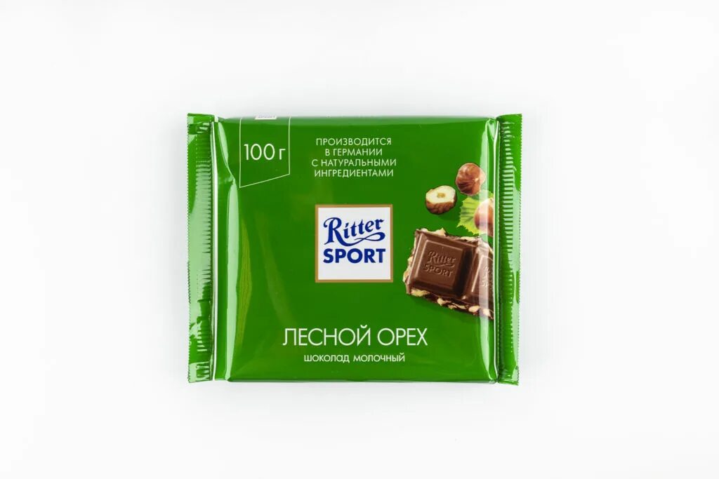 Шоколад орех ritter sport. Ritter Sport шоколад Лесной орех. Ritter Sport шоколад Лесной орех 100 г. ШОК Риттер спорт мол/Лесной орех 100г. Шоколад Риттер спорт цельный Лесной орех молочный 100г.