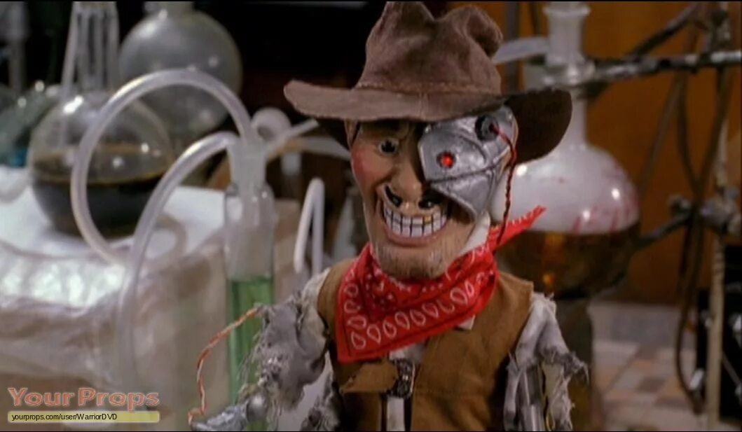 Повелитель кукол 2021. Повелитель кукол 3 месть тулона. Демонические игрушки медведь. Повелитель кукол 1999 циклоп. Повелитель кукол против демонических игрушек 2004.