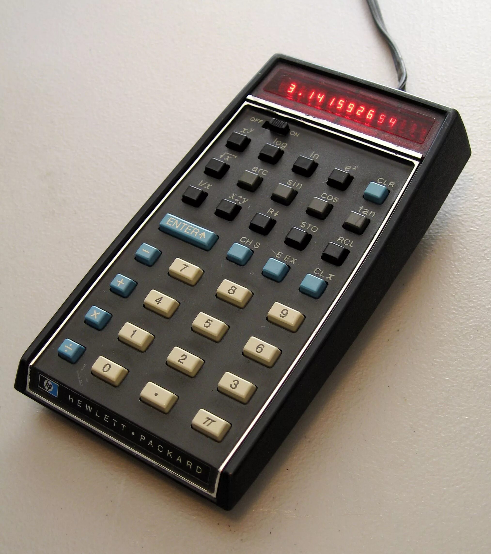 1 calculator