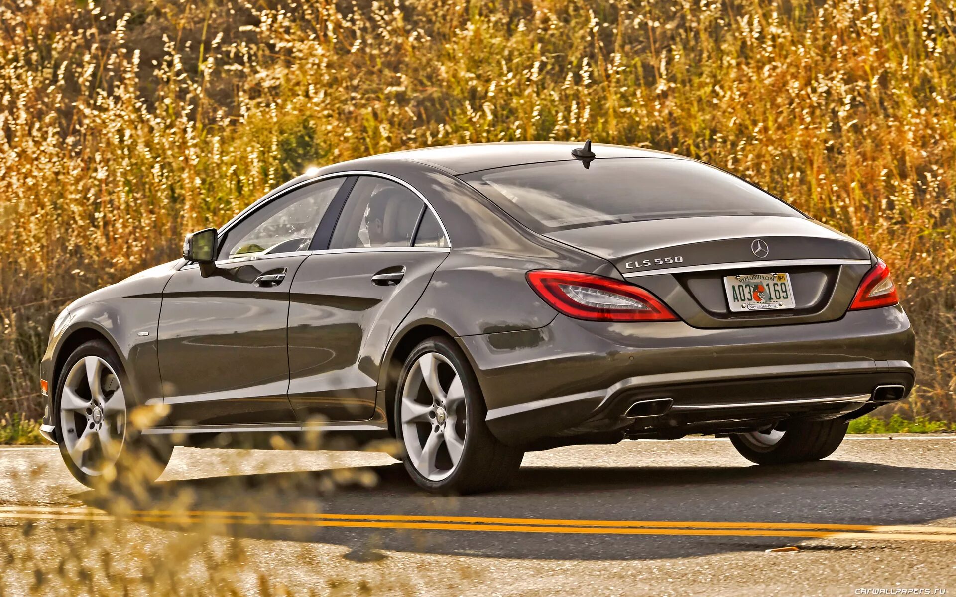 Цлс банан цена. Mercedes CLS 550 2012. Mercedes Benz CLS 550. Мерседес Бенц ЦЛС 550. Мерседес Бенц CLS 550.