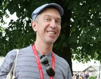 Соседов пух и перья
