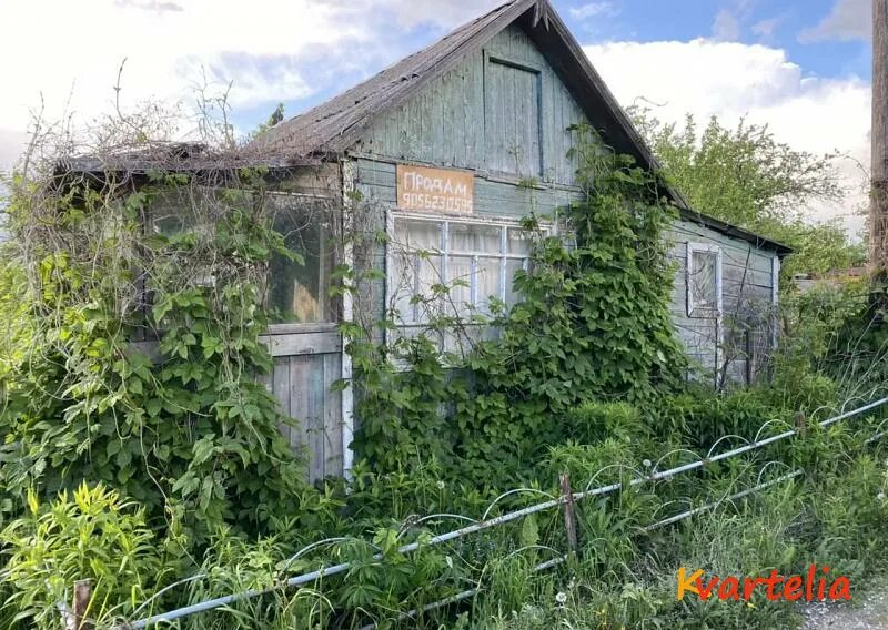 Дом в дерене тулла ясногорский рн. Снт медик. Снт 12 ясногорск. Снт улыбка 1 тульская область. Снт ясногорские дачи.