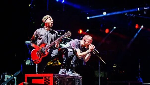 Группа linkin park 2022. Концерт линкин парк в москве 2011. Концерт linkin park 2024. Концерт linkin park 2024. Последний концерт линкин парк.