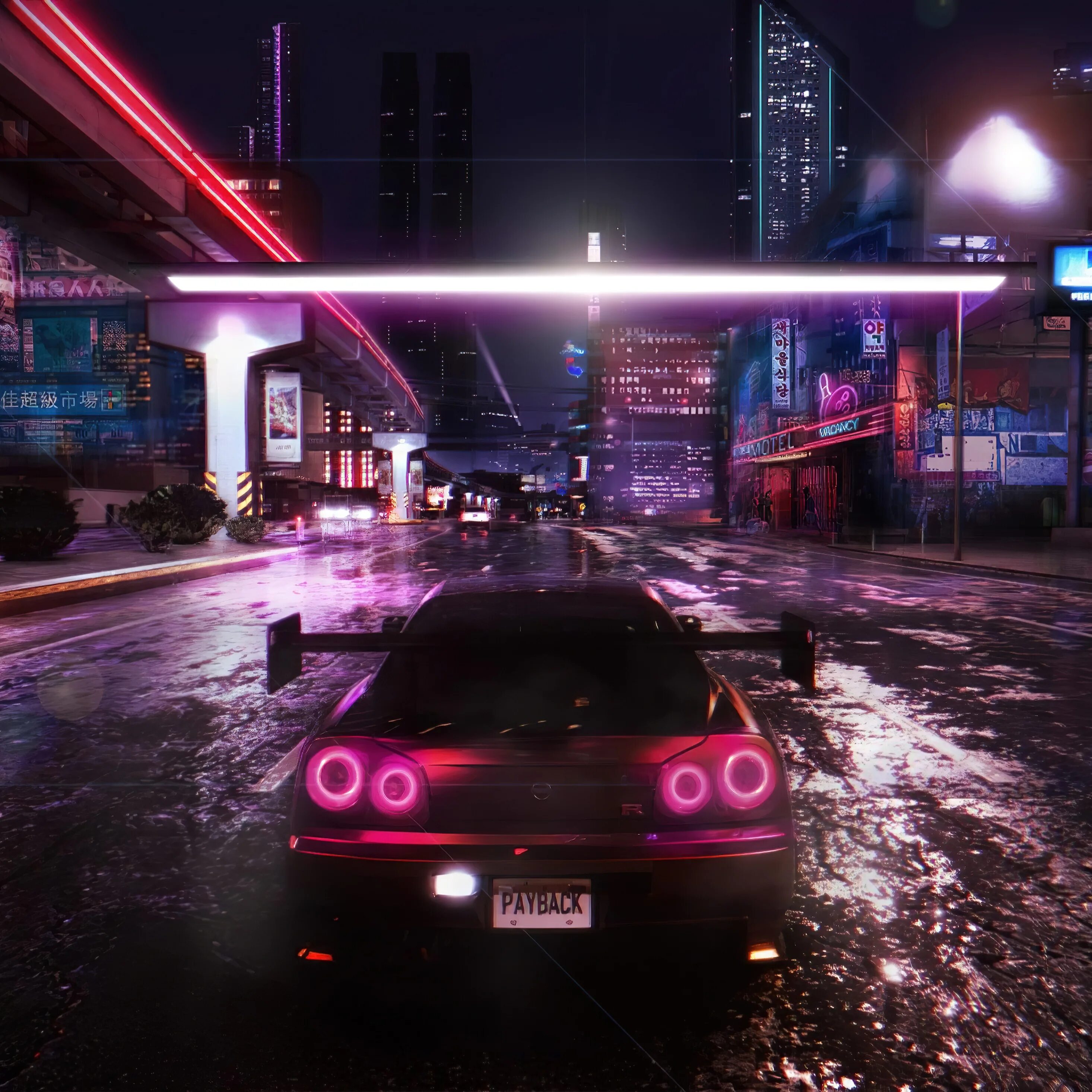 Стим нид фор спид. NFS пейбек. Need for Speed: Payback. Игра need for Speed Payback. Need for Speed Payback 2021.