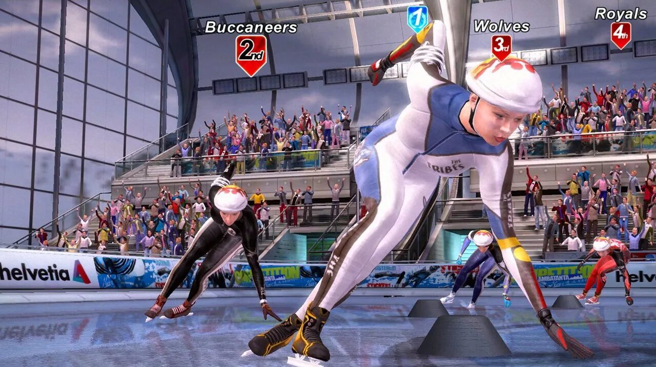Fifa soccer 99 (rus). Rus game sport. Tactic game android. Виртуальный спорт. Athletics tournament 2010г.