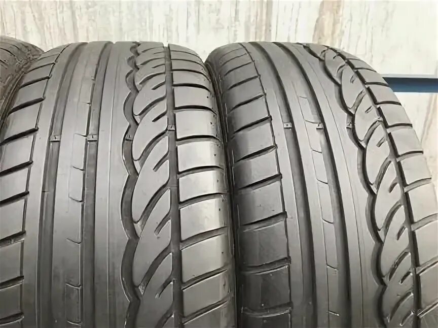 235 55 17 Dunlop SP Sport 01. 225 45 17 Dunlop SP Sport 01. Dunlop Sport 225 45 r17. Dunlop SP Sport 01 235/55 r17. 225 55 18 купить спб