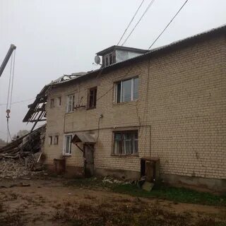 Погода в хованском