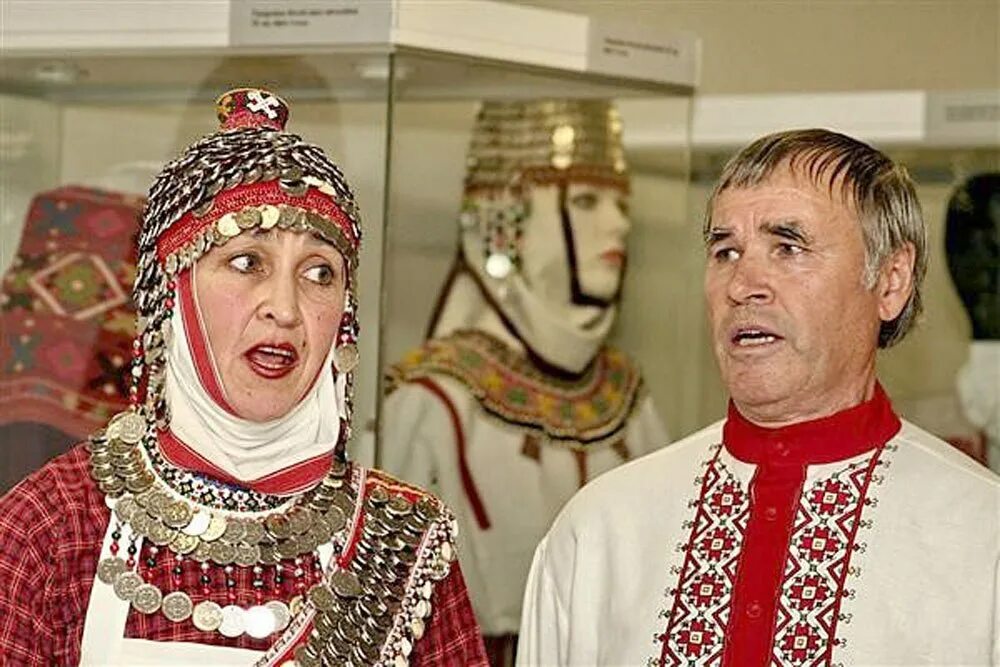 Чуваш сайт. Верховых чувашей (вирьял. сурпанчувашский костюм национальный. чувашский наряд верховых чувашей. чувашский национальный костюм хушпу.