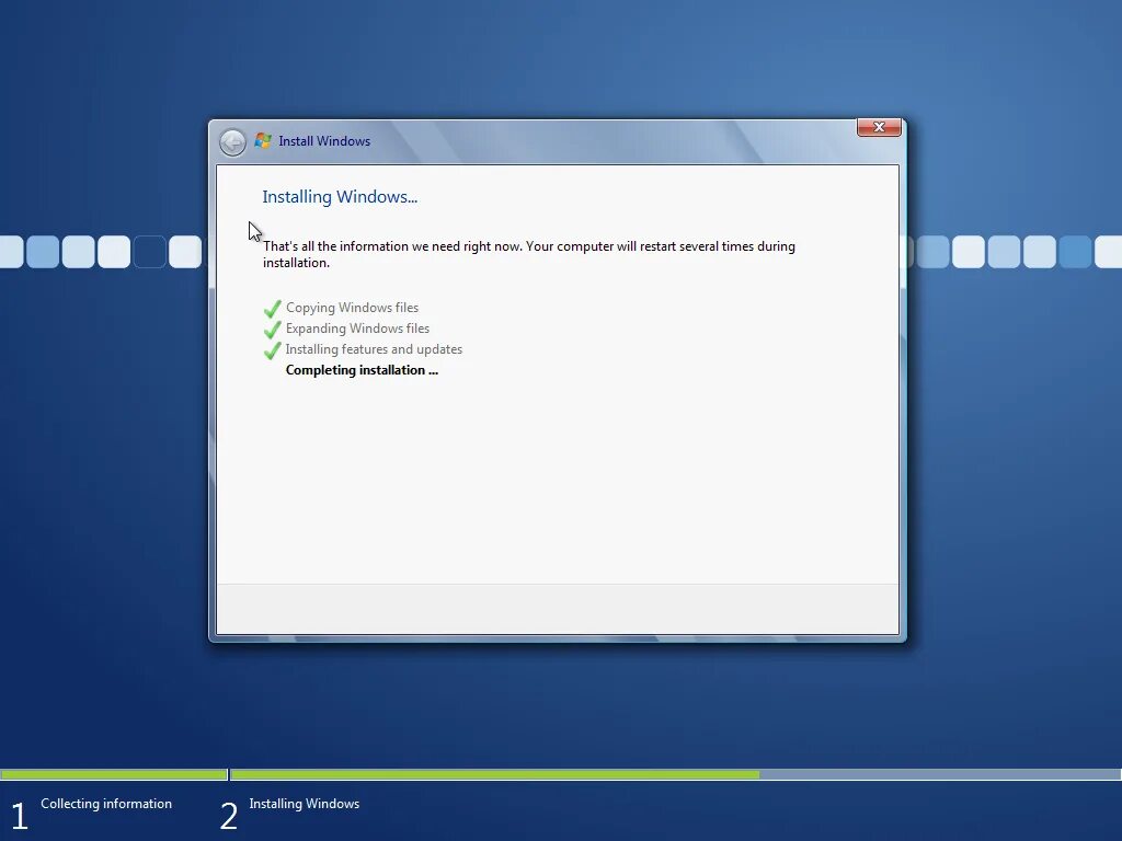 Файл установки windows. Windows embedded standard sp1 64 bit. компьютер windows 7 embedded. windows embedded standard 7 sp1. windows 7 thin.