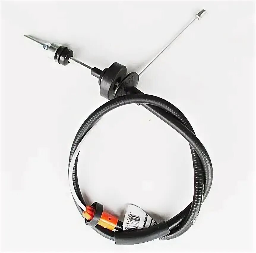 Трос сцепления рено логан 1. Трос сцепления renault 6001546867. 6. Трос сцепления логан 1. Трос сцепления рено 1099г.