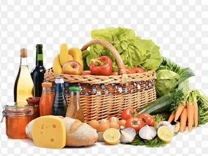 Быть выполнен из продуктов