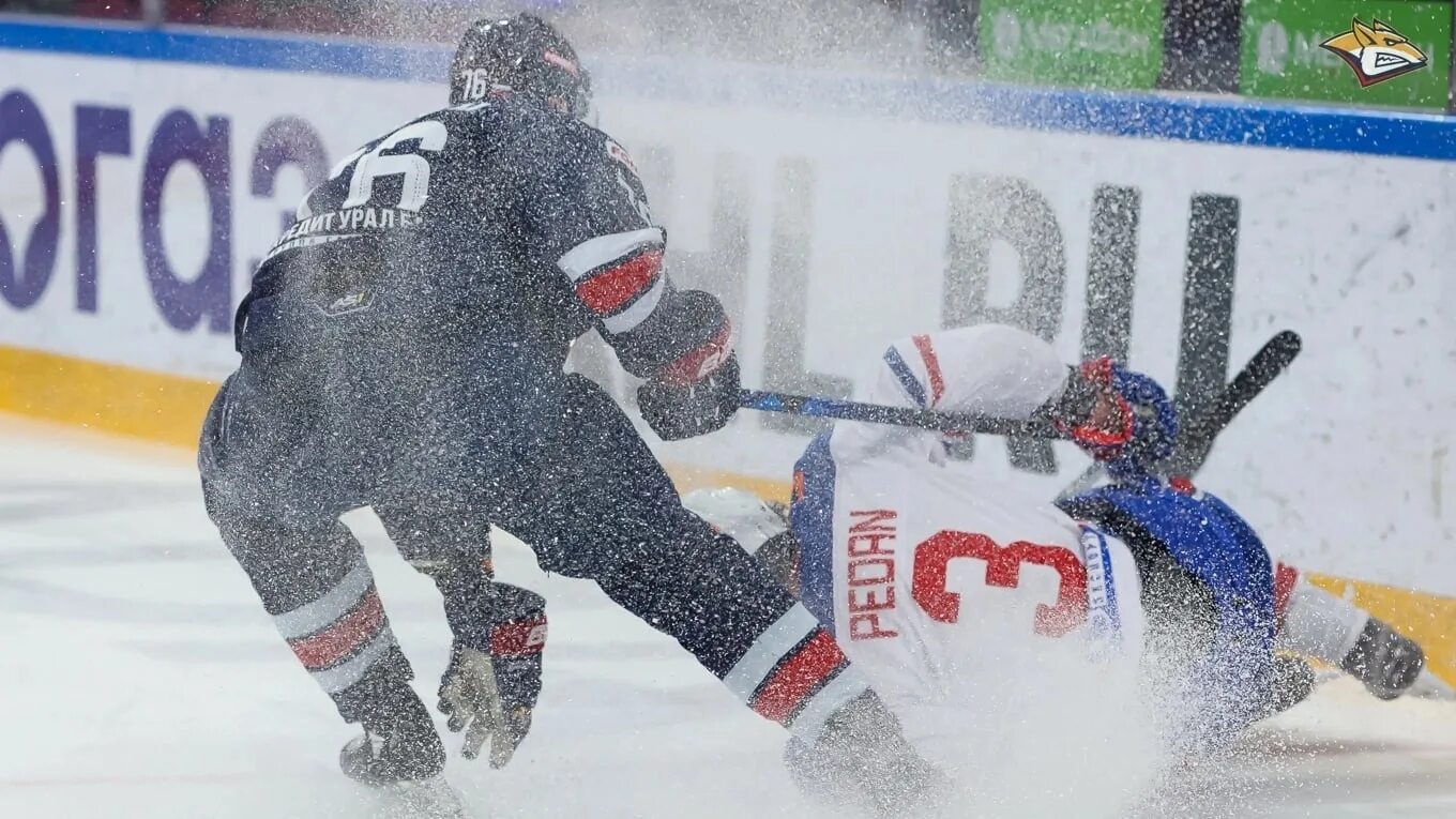 Хоккей фонбет чемпионат кхл 1 4 финала. Металлург Магнитогорск. СКА 2022-2023. Металлург 2022 хоккей.