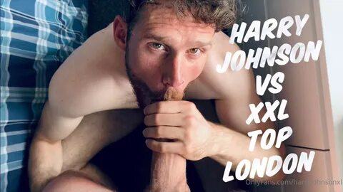 Only Fans - Harry Johnson & XXLTopLondon (720P) .