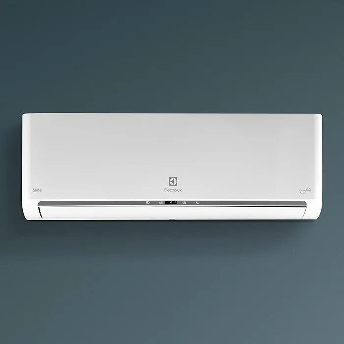 Сплит система electrolux eacs 12hsl. Сплит-система electrolux eacs. сплит система electrolux eacs-07hsln3. кондиционер electrolux eacs  i-09hsl  n3_20y. eacsi-09hsln3 20y.