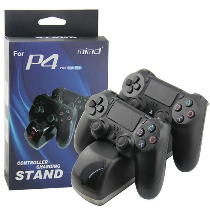 Много джойстиков. Ext разъем Dualshock 4. Геймпад ps4 Dualshock черный. Док станция для Dualshock 4. Ext кабель для Dualshock 4.