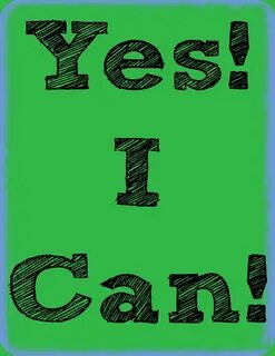 Yes i can see her