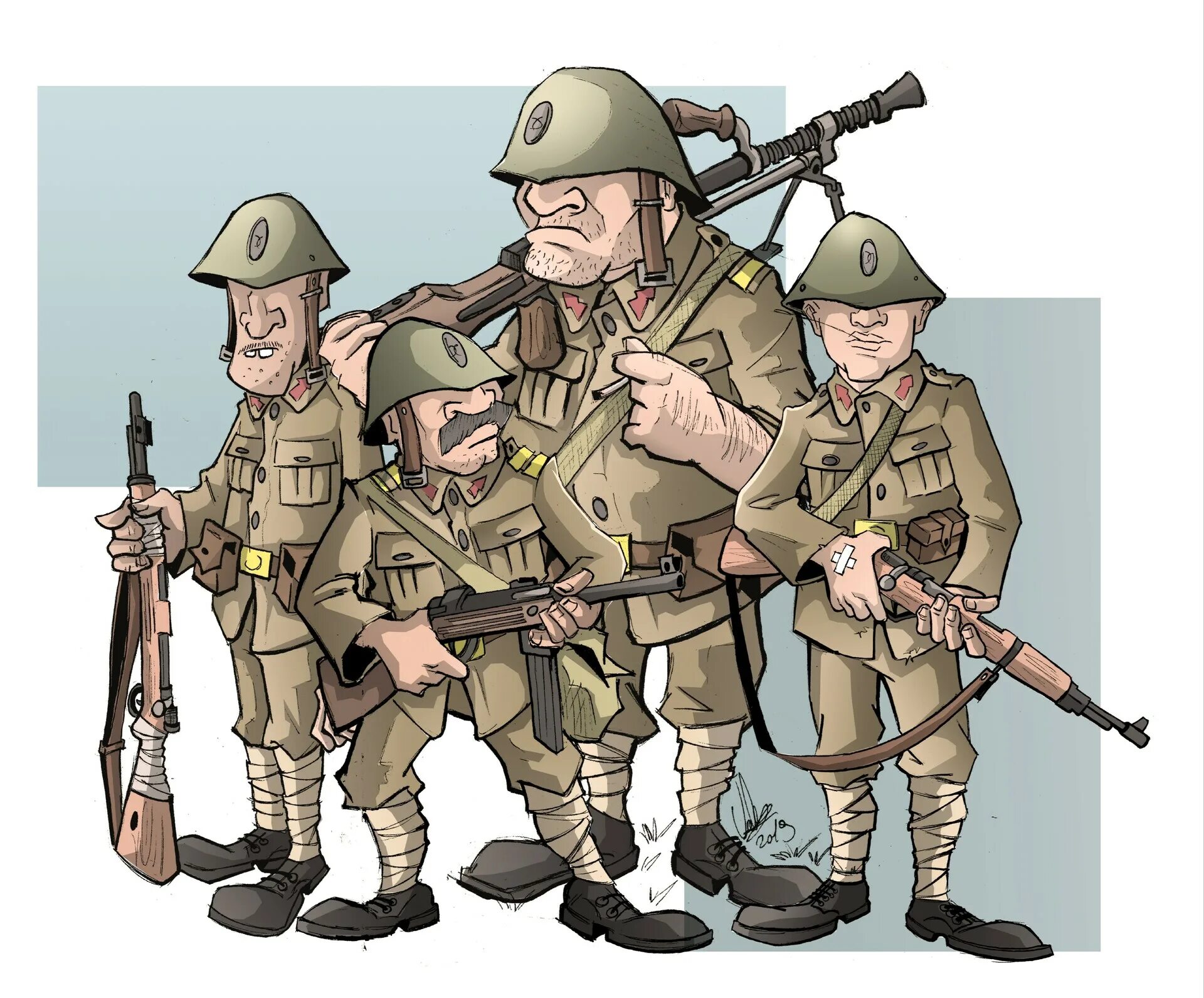 Морис мемы. Who fought ww2. Who fought ww2 maurice. Low quality memes. Мемы про вторую мировую.