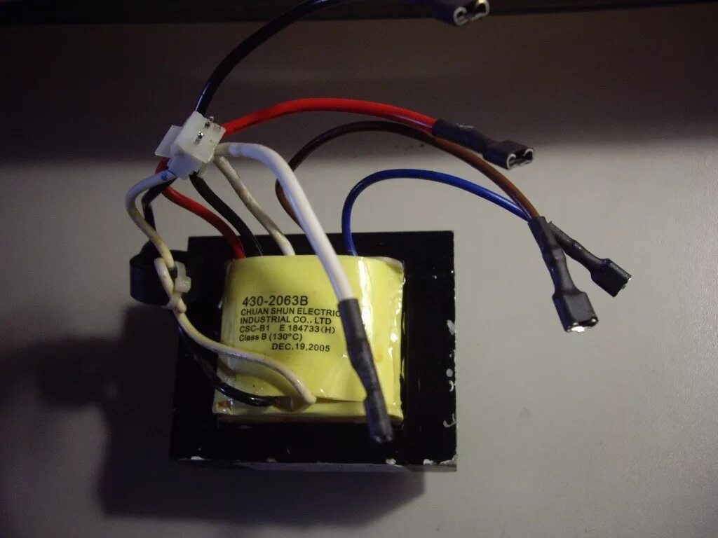 Трансформатор 080-56632-01 class b viking b-2. Трансформатор от ибп "apc back-ups. Трансформатор от бесперебойника powerman pro 600. Ибп - 3,5а -12v трансформаторный. Ippon back power pro 500.