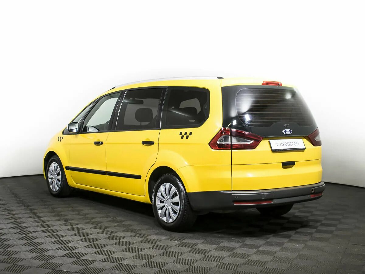 Ford galaxy 2. Ford galaxy 2006 года. Форд галакси 2. Ford galaxy 2. 0 tdci.