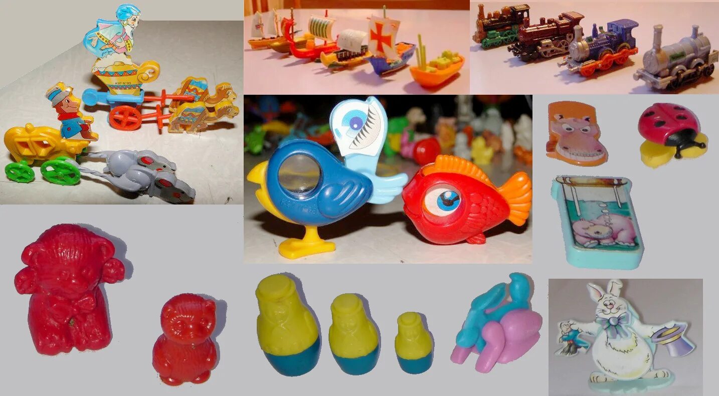 Киндер игрушки 90-х. Киндер сюрприз коллекции 2000-х. Киндер сюрприз сборные игрушки 90-х. Игрушки из Киндер сюрприза 90-х. Киндер 2000