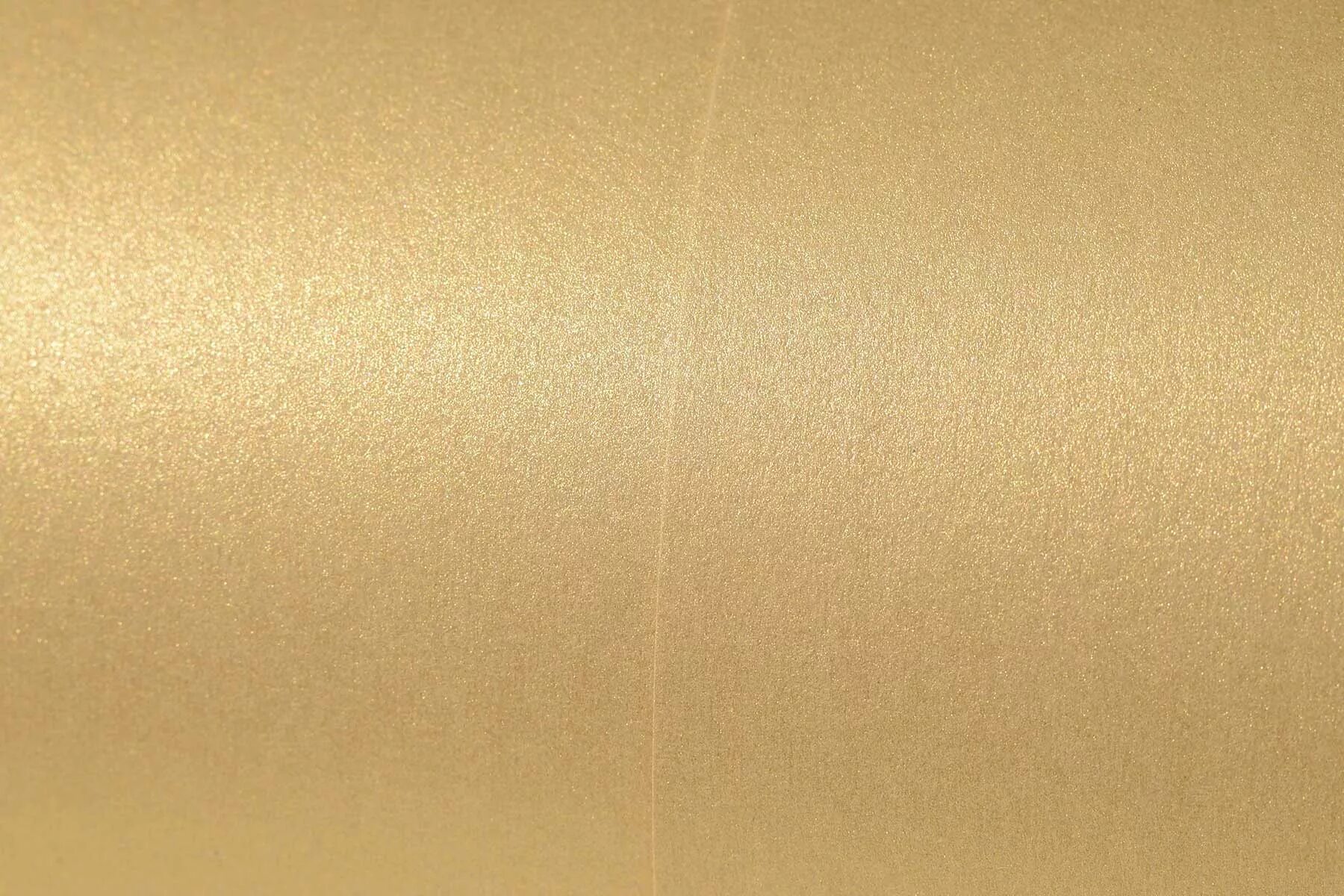 Champagne gold. Золото металлик lx19240. Маджестик золото. Бумага Маджестик золото. RAL 1036 золотой металлик.