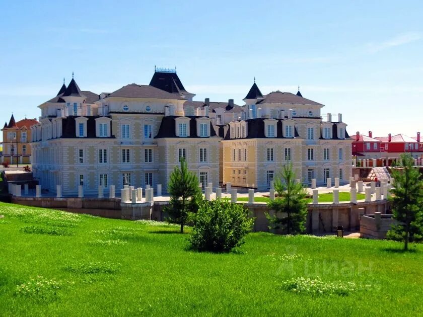 Ростоши оренбург. Г оренбург ростоши. Европейский замок оренбург ростоши. Жк европейский оренбург ростоши. Район ростоши в оренбурге.