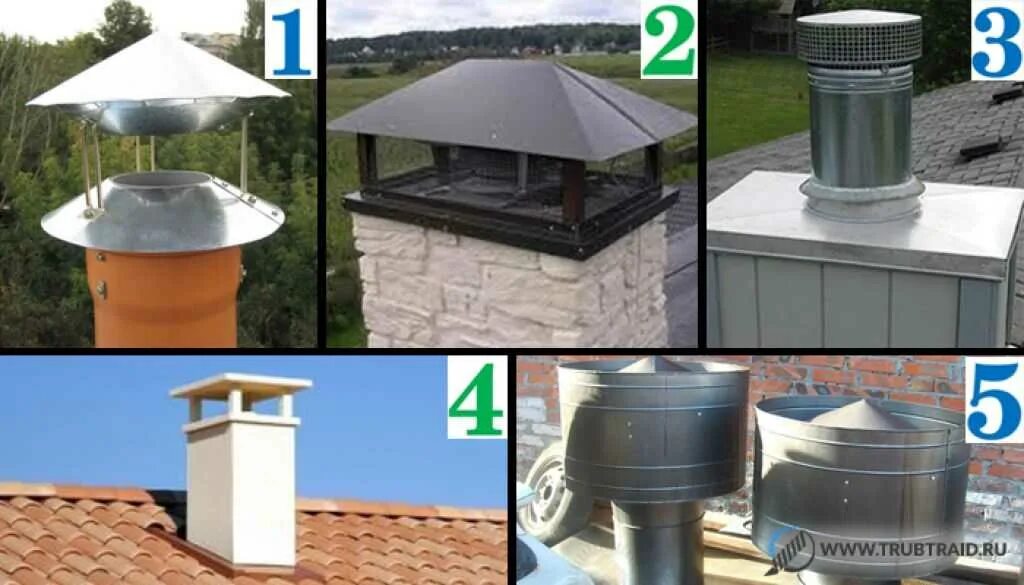 Дефлектор установленный на трубу. Дефлектор на дымоход вольперта григоровича. дефлектор вольперта григоровича 110 труба. дефлектор вольперта григоровича. дефлектор на кирпичный вентканал.