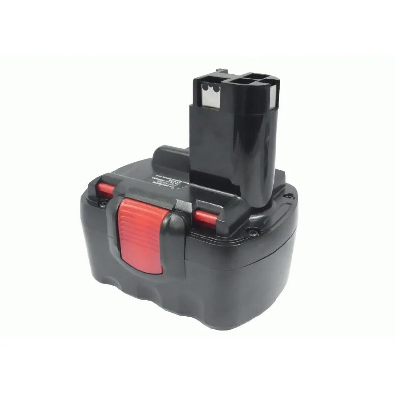 Аккумулятор для пылесоса бош. Аккумулятор для bosch gsb 14.4 ve-2 (14.4v, 3.3ah, ni-mh). аккумуляторный блок bosch 2607335686 14.4 в 2.6 а·ч. аккумулятор для шуруповерта бош 14.4. аккумулятор bosch psr 14.4v li-ion.