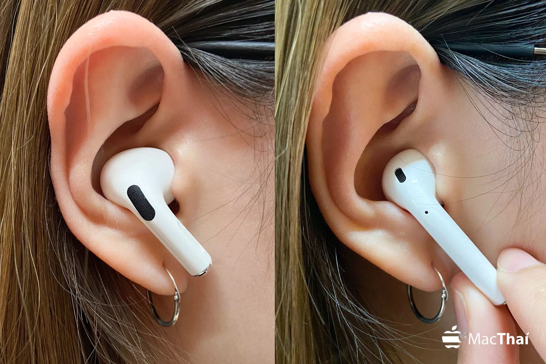 Можно купить один наушник. Наушники TWS Apple AIRPODS Pro. Айрподс 3 наушники. AIRPODS Pro 5. Apple AIRPODS Pro 2.