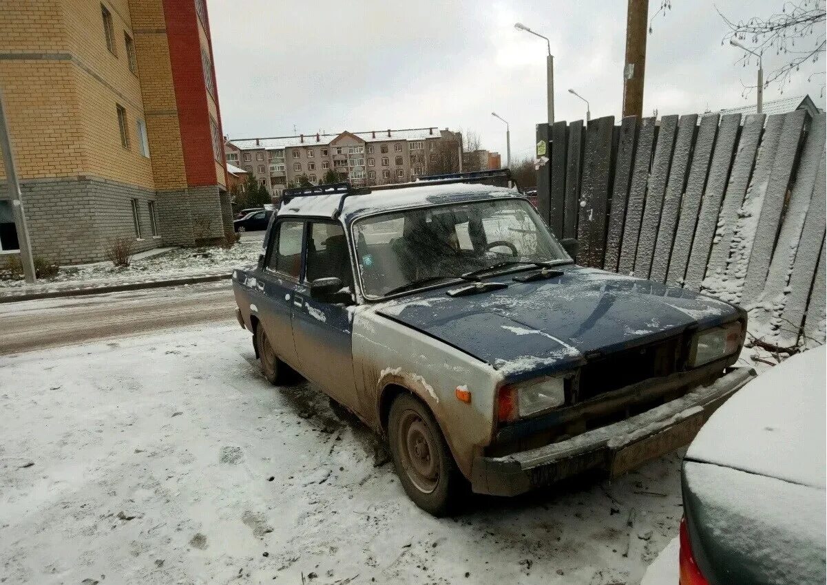 Машина за 5 рублей. Машина за 10 тысяч рублей. Машина за 30 тысяч. Машина за 5 тысяч рублей. Машины до 30 тысяч рублей.