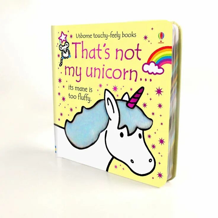 Unicorn book. Unicorn книги. Книги Юникорн бук. Unicorn book книги по психологии.