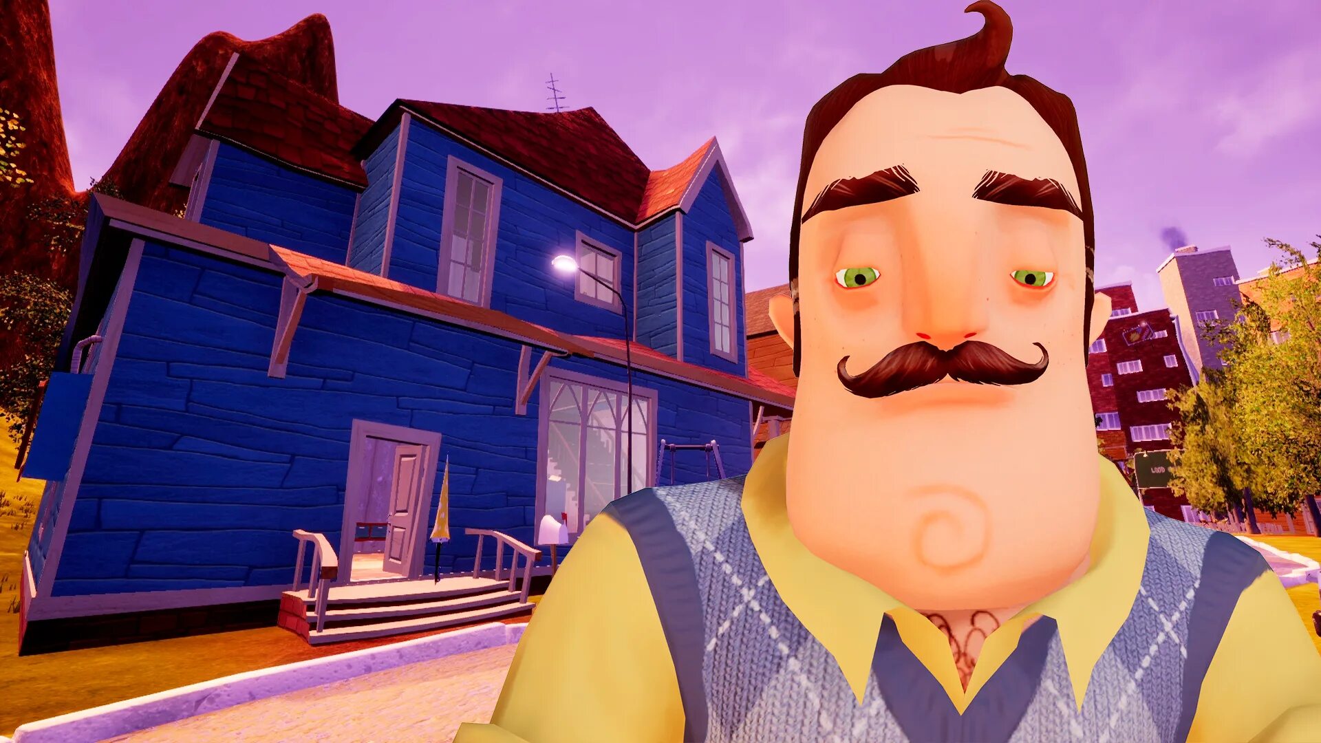 Hello neighbor 2 приколы. Привет сосед 2. Леха василич привет сосед. Шоу привет сосед. Шоу привет сосед.